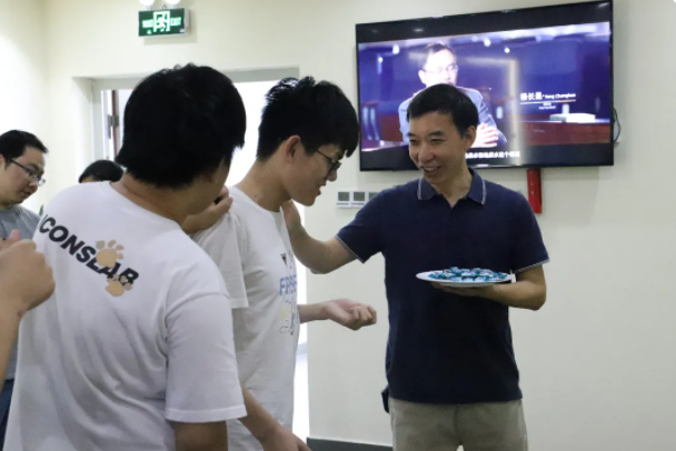 “粽”有万种风情，没有你不行！你敢来，我敢送，福利不能停！(图3)