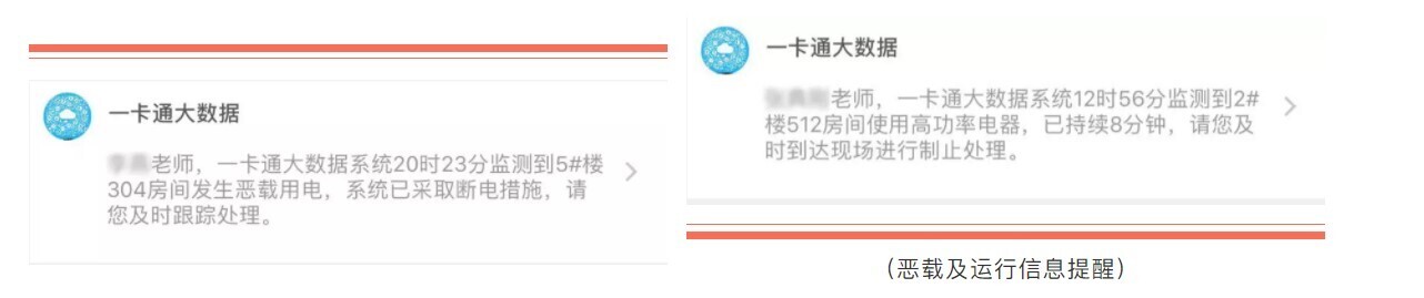 产品 | 安全有你——金沙贵宾热线检测中心校园大数据为校园安全保驾护航(图1)